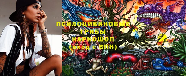 винт Алексеевка
